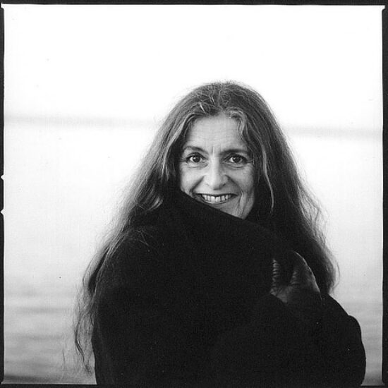 herdis-maria-siegert